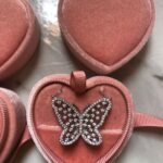 Butterfly’s Jewelry